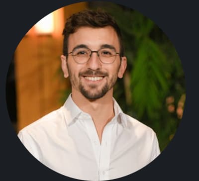 אורן אשכנזי